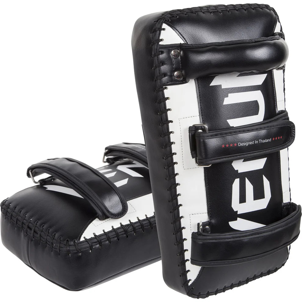 PAO VENUM GIANT - NERO/BIANCO (COPPIA)