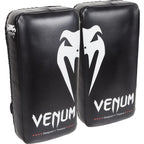 PAO VENUM GIANT - NERO/BIANCO (COPPIA)
