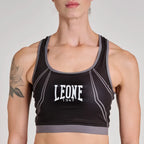 PARASENO LEONE WAKO