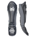 Parastinchi mt-pro PHANTOM ATHLETICS