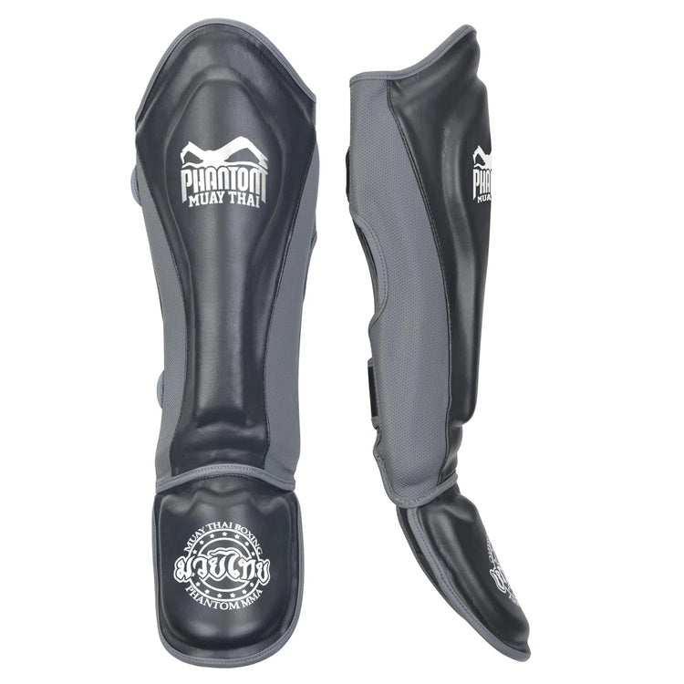 Parastinchi mt-pro PHANTOM ATHLETICS
