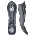 Parastinchi mt-pro PHANTOM ATHLETICS
