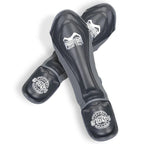 Parastinchi mt-pro PHANTOM ATHLETICS