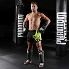 Parastinchi mt-pro PHANTOM ATHLETICS