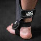 Parastinchi mt-pro PHANTOM ATHLETICS