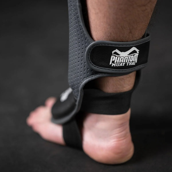 Parastinchi mt-pro PHANTOM ATHLETICS