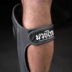 Parastinchi mt-pro PHANTOM ATHLETICS