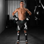 Parastinchi mt-pro PHANTOM ATHLETICS