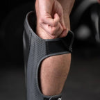 Parastinchi mt-pro PHANTOM ATHLETICS