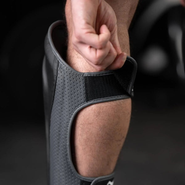 Parastinchi mt-pro PHANTOM ATHLETICS