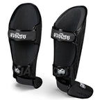 PARASTINCHI MUAY THAI PHANTOM PHANTOM
