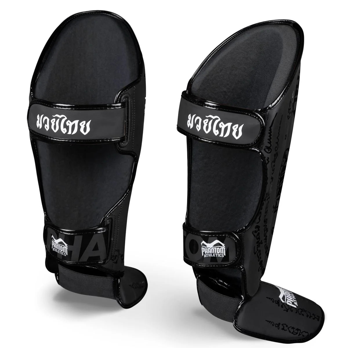 PARASTINCHI MUAY THAI PHANTOM PHANTOM