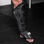 PARASTINCHI MUAY THAI PHANTOM PHANTOM