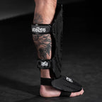 PARASTINCHI MUAY THAI PHANTOM PHANTOM
