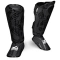 PARASTINCHI MUAY THAI PHANTOM PHANTOM