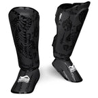 PARASTINCHI MUAY THAI PHANTOM PHANTOM