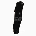 PARATIBIA SAP WAKO RAPTOR KICK BOXING