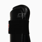PARATIBIA SAP WAKO RAPTOR KICK BOXING