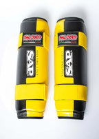 PARATIBIA SAP WAKO RAPTOR KICK BOXING