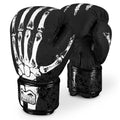 GUANTONI DA BOXE APEX - RAGGI X