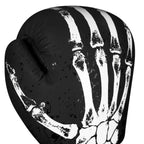 GUANTONI DA BOXE APEX - RAGGI X