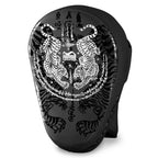 FOCUS DA MAESTRO DA MUAY THAI PHANTOM MOD. SAK YANT