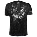 T-SHIRT DA ALLENAMENTO PHANTOM MOD. TWO SERIOUS
