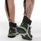 RESISTANCE TRAINER PHANTOM