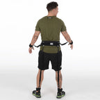 RESISTANCE TRAINER PHANTOM