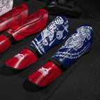 PARASTINCHI  Muay Thai -  PHANTOM