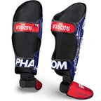 PARASTINCHI  Muay Thai -  PHANTOM