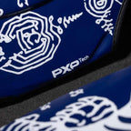 PARASTINCHI  Muay Thai -  PHANTOM