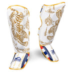 PARASTINCHI  Muay Thai -  PHANTOM