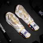 PARASTINCHI  Muay Thai -  PHANTOM
