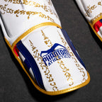 PARASTINCHI  Muay Thai -  PHANTOM