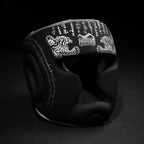 CASCO DA MUAY THAI PHANTOM ED. LIMITATA