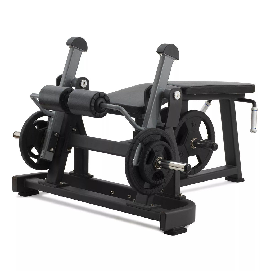 LEG CURL DIAMOND