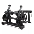 LEG CURL DIAMOND