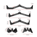 SET POWERGRIP DIAMOND