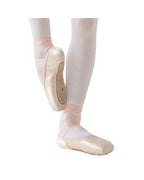 PUNTE DANZA GRISHKO PER PRINCIPIANTI MOD. ALICE - DANZA