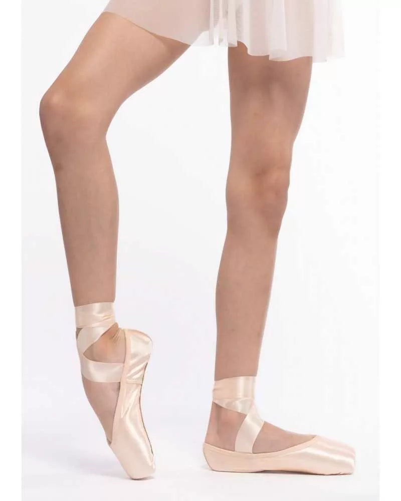 PUNTE DANZA GRISHKO
