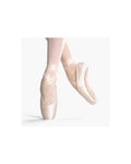 SCARPA DA PUNTA SO DANCA MOD. ALINA II  PIANTA PIANTA D - DANZA