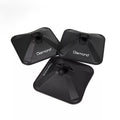 QUICK CONES – CONI DA ALLENAMENTO SET 10 PZ DIAMOND