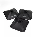 QUICK CONES – CONI DA ALLENAMENTO SET 10 PZ DIAMOND