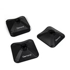 QUICK CONES – CONI DA ALLENAMENTO SET 10 PZ DIAMOND