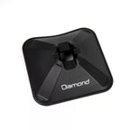 QUICK CONES – CONI DA ALLENAMENTO SET 10 PZ DIAMOND