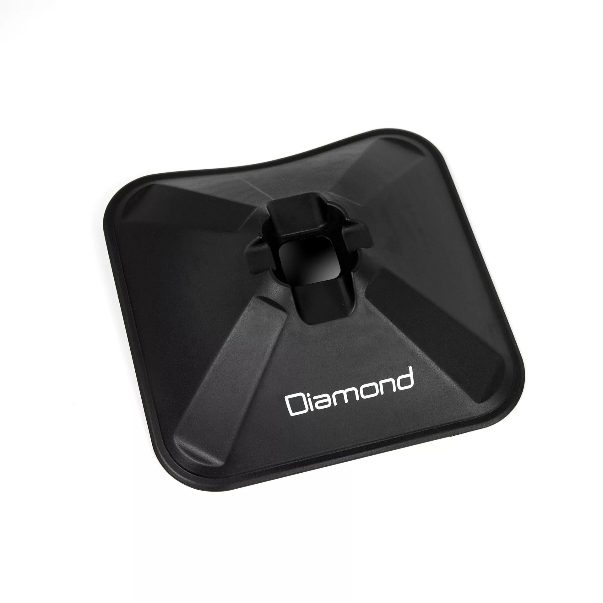 QUICK CONES – CONI DA ALLENAMENTO SET 10 PZ DIAMOND
