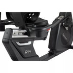 R44 RECUMBENT DIAMOND