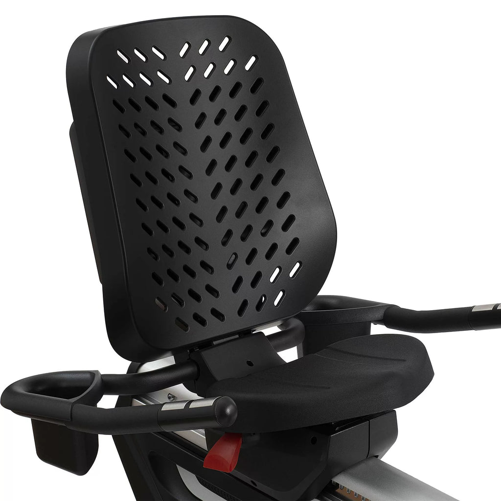 R46 RECUMBENT DIAMOND
