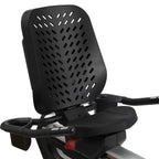 R46 RECUMBENT DIAMOND